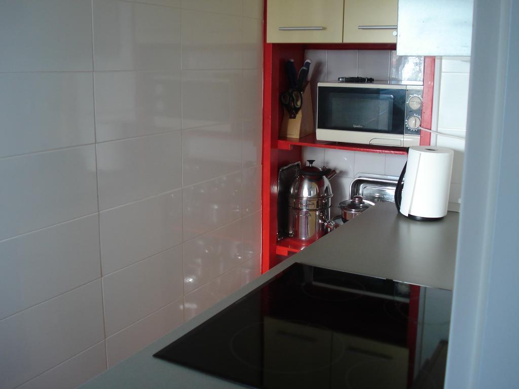 Apartment Nada Crikvenica Extérieur photo