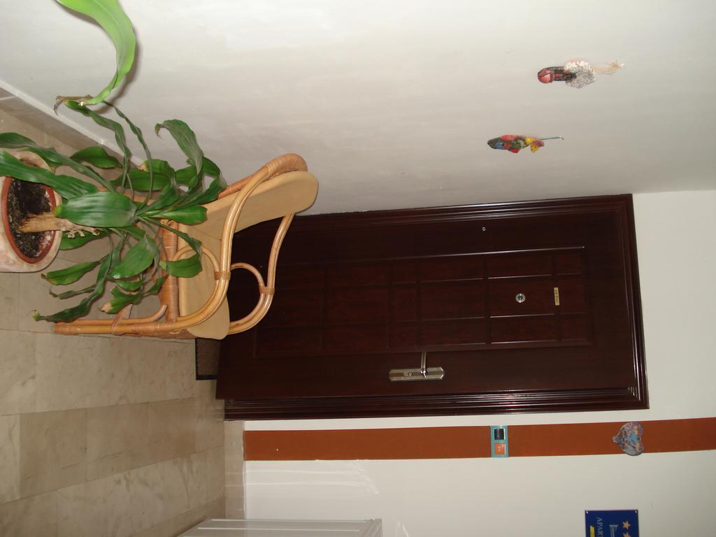 Apartment Nada Crikvenica Extérieur photo